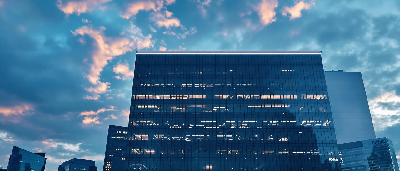 做爱视频公司简介