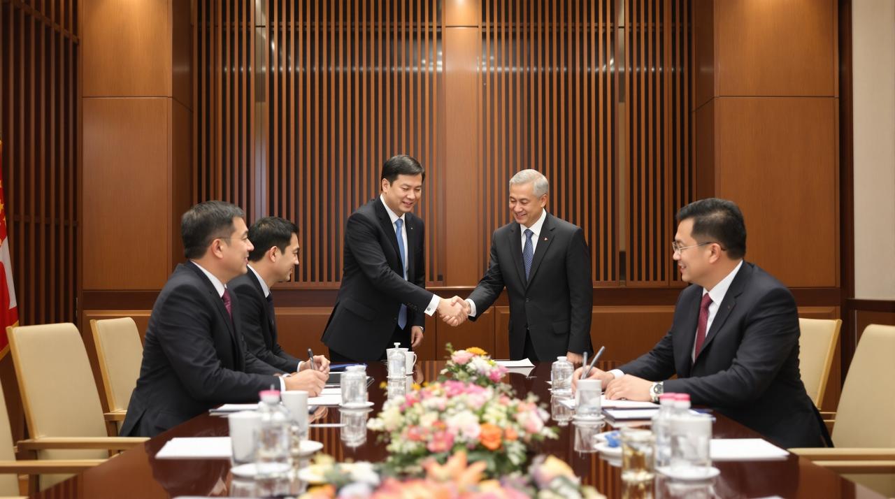 做爱视频与腾讯视频达成战略合作，共同打造年度大剧