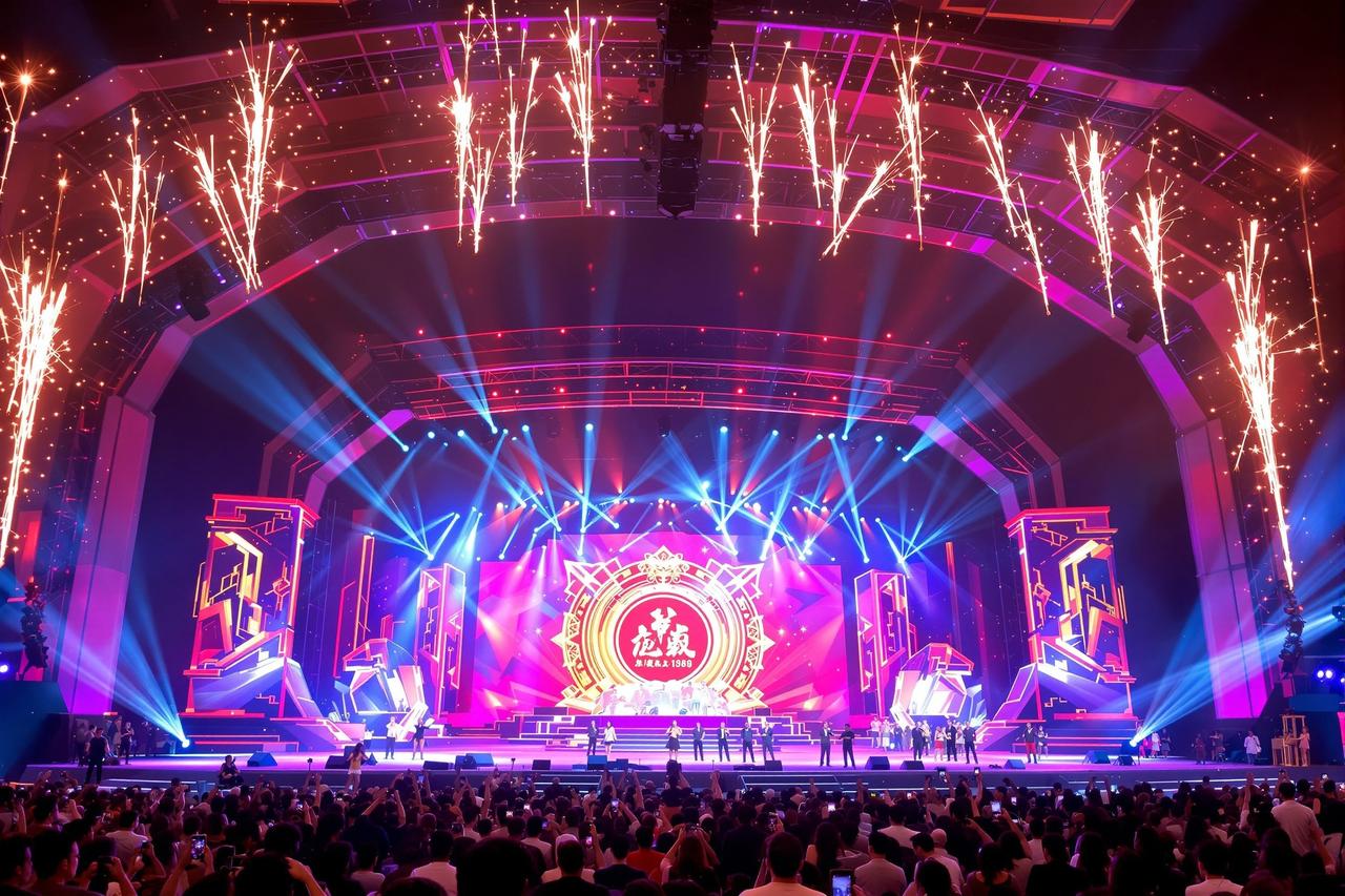 做爱视频20周年粉丝嘉年华